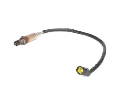 BOSCH Lambda sonda F 00H L00 347