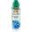 Coccolino Heavenly Fresh aромат за пране 460ml