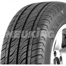 Kenda KR23 185/65 R15 88H