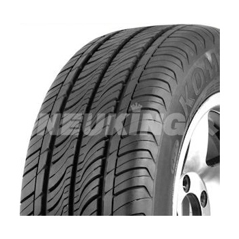 Kenda KR23 185/65 R15 88H