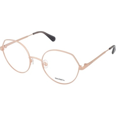 Max&Co. MO5017 033