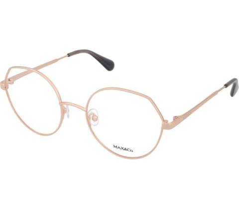 Max&Co. MO5017 033