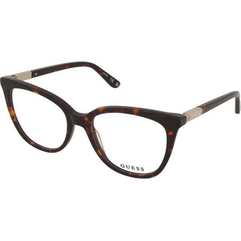 GUESS GU50197 052