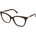 GUESS GU50197 052