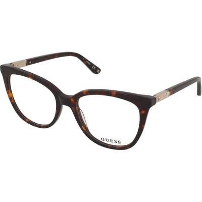 GUESS GU50197 052