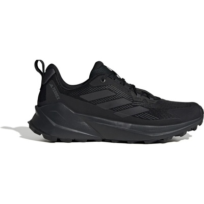adidas Terrex Мъжки мултиспорт обувки adidas Terrex Terrex Trailmaker 2 Multisport shoes - Core Black / Carbon / Grey Four - размер 49 1/3 (EU) (022-1092-0526)