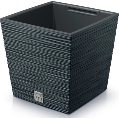 Prosperplast DFS300-S433