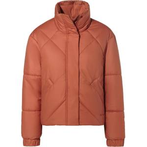 Vaude Дамско синтетично яке Vaude Women's Najun Padded Jacket Synthetic jacket - Buckeye - размер 44 (EU) (104-6185-0216)
