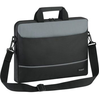 Batoh Targus TBT238EU 15,6" black