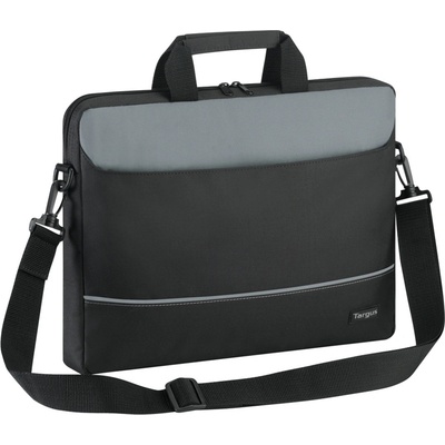 Batoh Targus TBT238EU 15,6" black
