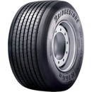 Nákladné pneumatiky Bridgestone R166 435/50 R19,5 160J