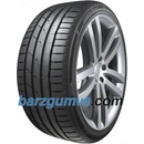 Hankook Ventus S1 evo3 SUV K127A AO SoundAbsorber 285/40 R22 110Y