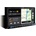 Alpine INE-W720DC