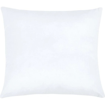 Bellatex Vankúš Ekonomy 50x50