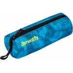 MEATFLY калъф Basic Case Mountains Blue Meatfly | Sin | Момчешки | M