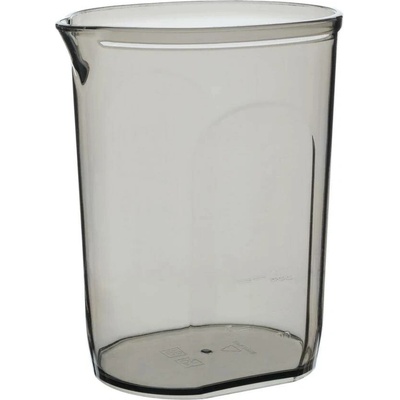 TESLA SlowJuicer SJ770 XXL Deluxe nádoba na šťávu – Zbozi.Blesk.cz