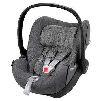 where to buy nuna stroller Nuna main image 0