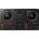 Pioneer DJ & AlphaTheta DDJ-200