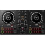 Pioneer DJ & AlphaTheta DDJ-200