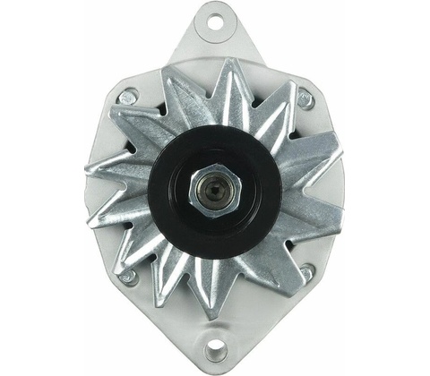 Alternátor AS-PL A3004