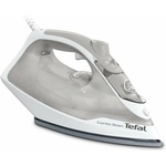 Tefal FV2863E1 Express Steam Ютии