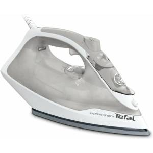 Tefal FV2863E1 Express Steam Ютии