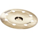 Stagg SEN-CH16O
