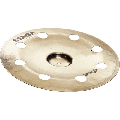 Stagg SEN-CH16O