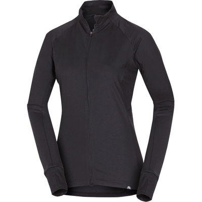 Northfinder Jamiya black
