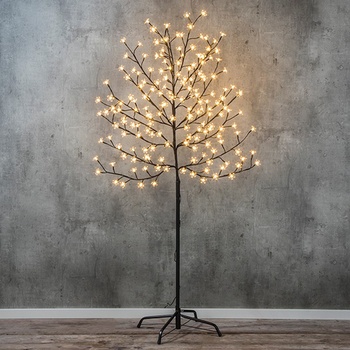 Led Stromy () Led Stromy
