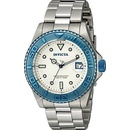 Invicta 12835