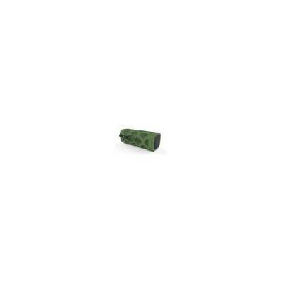 Crono BlueTooth reproduktor, Khaki, 2x 5 W, NFC, IPX4, Khaki