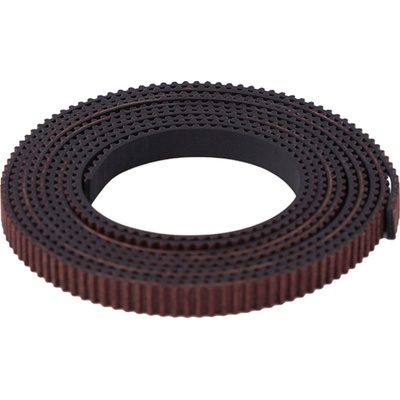 Anycubic Ремък Y-Axis - Kobra S1 (S010274)