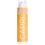 Cocosolis organic Лосион за тяло за след слънце Capri, 100 ml (3137159)