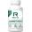 Reflex Nutrition Heart Pro [90 капсули]