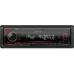 Kenwood KMM-204 Авто радио