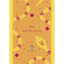 Rudyard Kipling - Kim