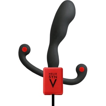 Image 1 of Aneros Helix Syn V