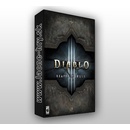 Hry na PC Diablo 3: Reaper of Souls (Collector's Edition)