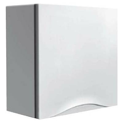 SILENT ECO U 100 H IPX5