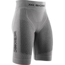 X-Bionic FENNEC 4.0 dámské šortky šedá