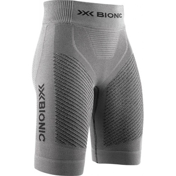 X-Bionic FENNEC 4.0 dámské šortky šedá