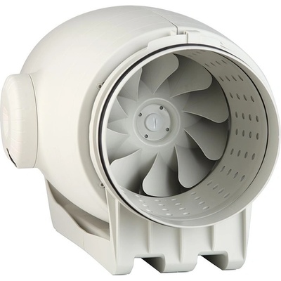 Soler & Palau TD Silent 500/150-160 – Zboží Mobilmania