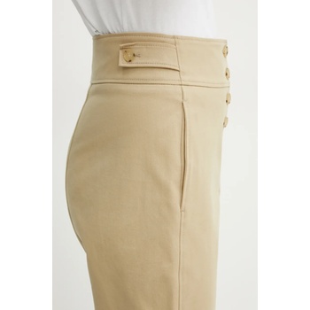 BOSS Панталон boss (50537557)