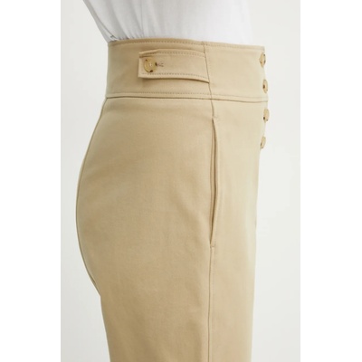 BOSS Панталон boss (50537557)