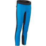 SILVINI Junior bottoms melito 134-140 - sportisimo - 78,21 лв