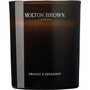 Molton Brown Orange & Bergamot 190 g