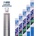 ZetLight LED Осветление Zetlight Lancia ZP4000-895 34W Marine (3630)