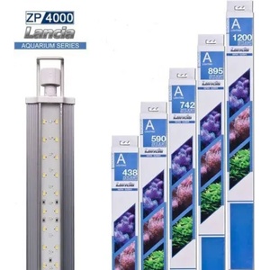 ZetLight LED Осветление Zetlight Lancia ZP4000-895 34W Marine (3630)