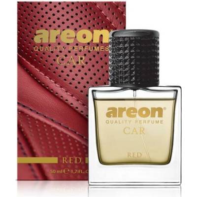 Areon Parfem Red MCP03 - 50 ml